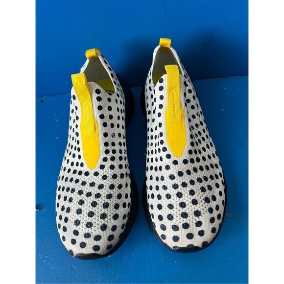 Nike Epic Phantom React/Epic React/White/Ci1718-001/W size 11 - Picture 1 of 6